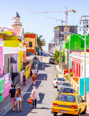 5d182cabe42af-e1561865476823