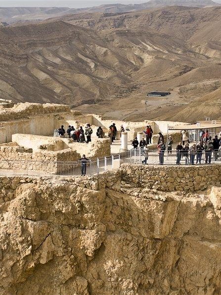 Israel-Masada_1024x1024