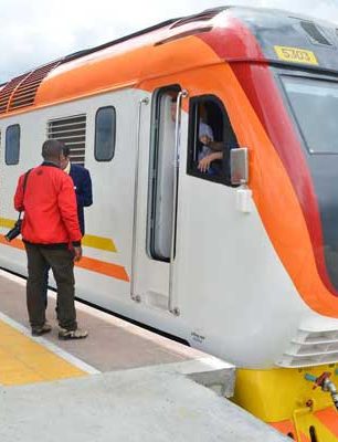 Kenya-sgr-train-schedule-travel