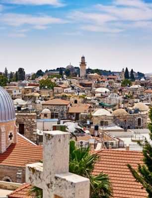 Pilgrimage-to-Israel-1024x616