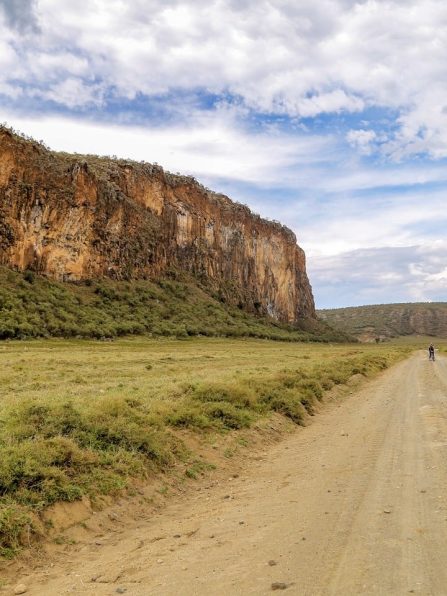 hells-gate-national-park-20_3730