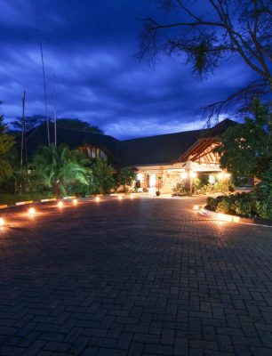 keekorok-lodge_15310752309