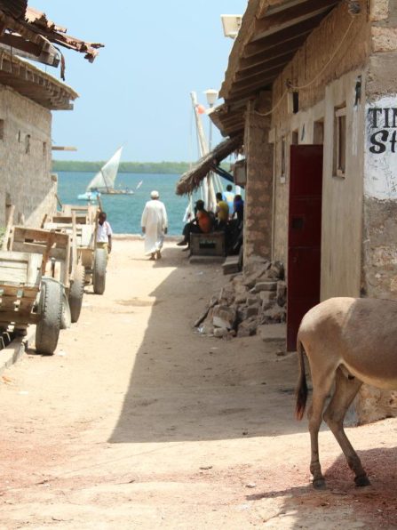 lamu-kenya-lapsset-e1529405334489