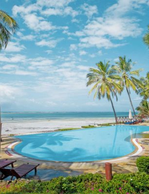 malindi-beach-1536x864