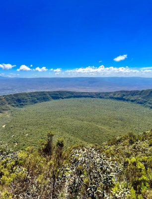 mount-longonot